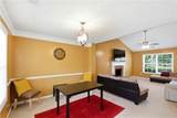 1320 Webb Farm Lane - Photo 24