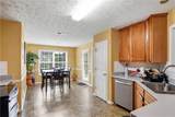 1320 Webb Farm Lane - Photo 8