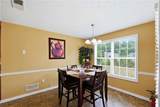 1320 Webb Farm Lane - Photo 9