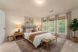 2095 Hailston Drive - Photo 11