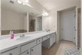 2095 Hailston Drive - Photo 12