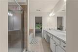 2095 Hailston Drive - Photo 13