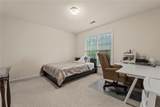 2095 Hailston Drive - Photo 14