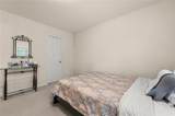 2095 Hailston Drive - Photo 15