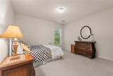 2095 Hailston Drive - Photo 16