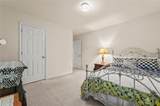 2095 Hailston Drive - Photo 17
