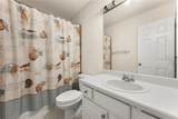 2095 Hailston Drive - Photo 18