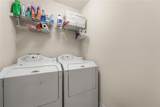 2095 Hailston Drive - Photo 19