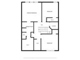 2095 Hailston Drive - Photo 20