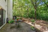 2095 Hailston Drive - Photo 21