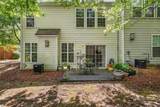 2095 Hailston Drive - Photo 22