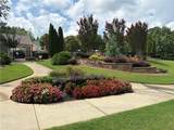 2095 Hailston Drive - Photo 23