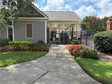 2095 Hailston Drive - Photo 24