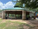 2095 Hailston Drive - Photo 30