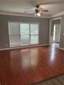 6420 Barwick Lane - Photo 10