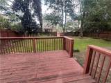 6420 Barwick Lane - Photo 11