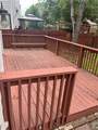 6420 Barwick Lane - Photo 12