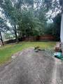 6420 Barwick Lane - Photo 13