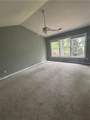 6420 Barwick Lane - Photo 14