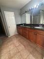 6420 Barwick Lane - Photo 15