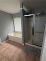 6420 Barwick Lane - Photo 16