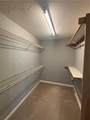 6420 Barwick Lane - Photo 17