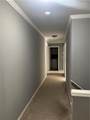 6420 Barwick Lane - Photo 18