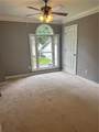 6420 Barwick Lane - Photo 19