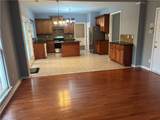 6420 Barwick Lane - Photo 2