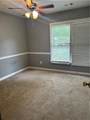 6420 Barwick Lane - Photo 20