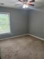 6420 Barwick Lane - Photo 21