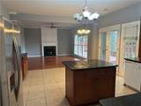 6420 Barwick Lane - Photo 4