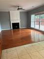 6420 Barwick Lane - Photo 5