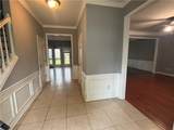 6420 Barwick Lane - Photo 7