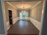 6420 Barwick Lane - Photo 8