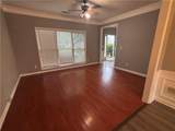 6420 Barwick Lane - Photo 9