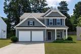100 Valley Brook Way - Photo 1