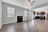 100 Valley Brook Way - Photo 10
