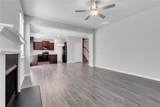 100 Valley Brook Way - Photo 11
