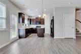 100 Valley Brook Way - Photo 12