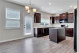 100 Valley Brook Way - Photo 13