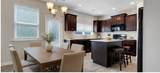 100 Valley Brook Way - Photo 14