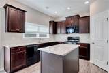 100 Valley Brook Way - Photo 15