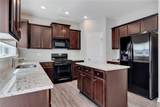 100 Valley Brook Way - Photo 16