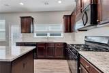 100 Valley Brook Way - Photo 17