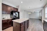 100 Valley Brook Way - Photo 18