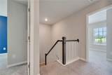 100 Valley Brook Way - Photo 19