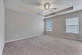 100 Valley Brook Way - Photo 20