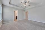 100 Valley Brook Way - Photo 21