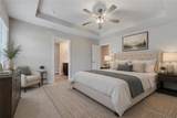 100 Valley Brook Way - Photo 22